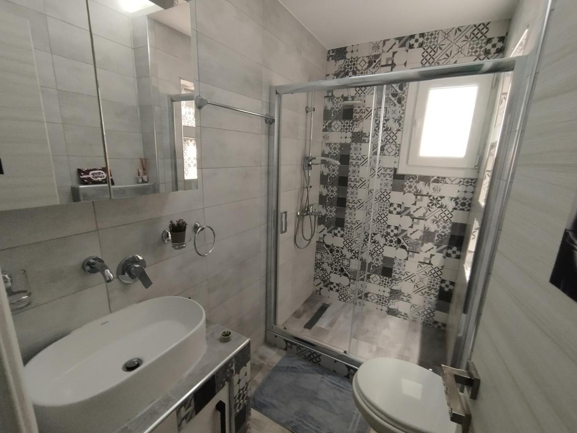 Apartment Panda Thessaloniki