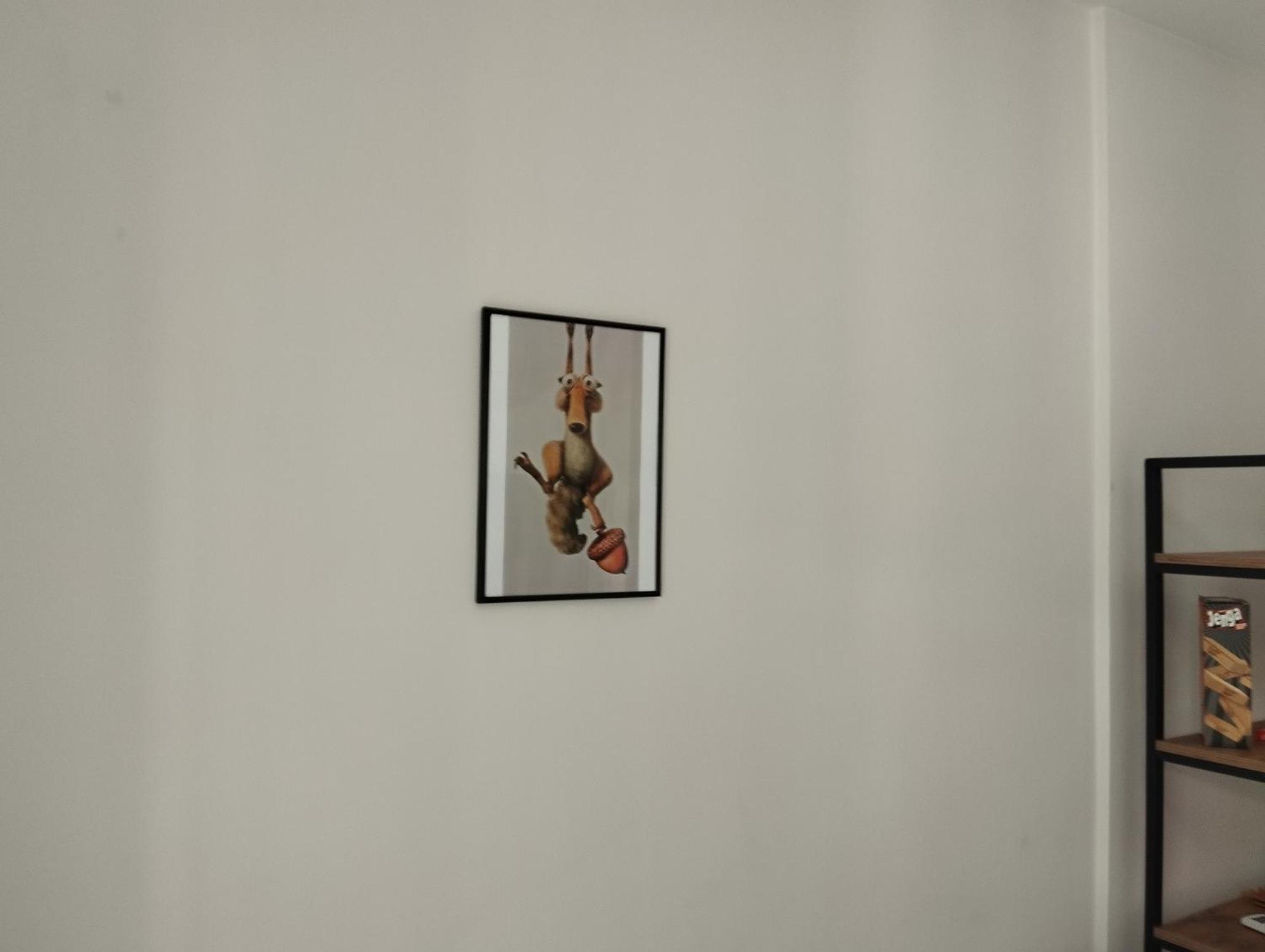 Apartment Panda Thessaloniki