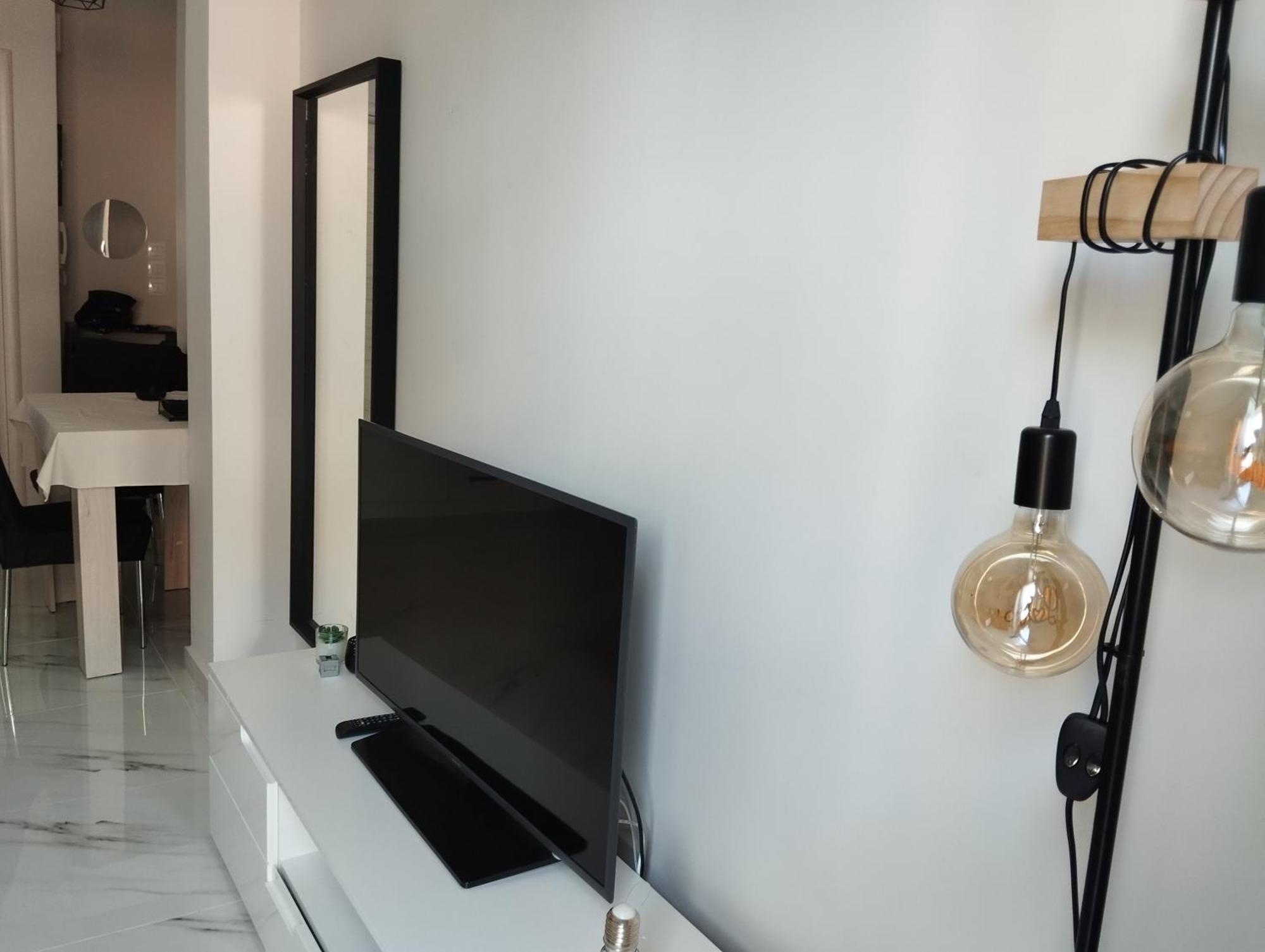 Apartment Panda *