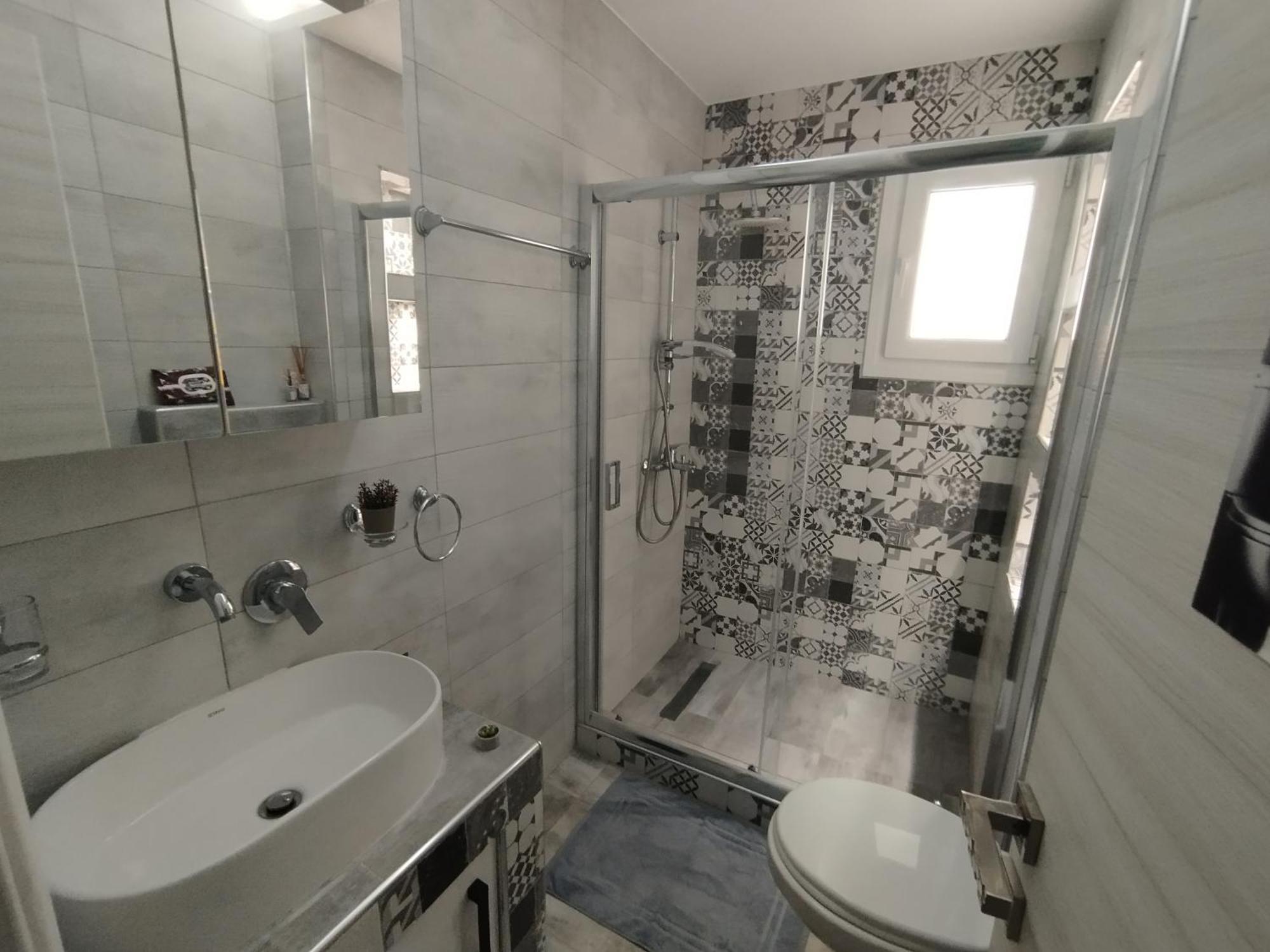 Apartment Panda Thessaloniki